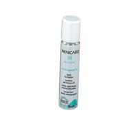 SYNCHROLINE AKNICARE skin roller 5 ml Lozione