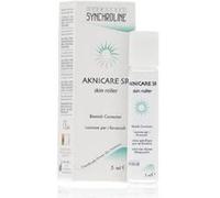 synchroline Aknicare skin roller 5ml