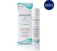 Synchroline - Aknicare Skin Roller Soluzione Alcolica Per Foruncoli Confezione 5 Ml