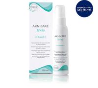 EMULSIONE SPRAY AKNICARE ANTI ACNE 100 ML