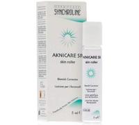 Synchroline AKNICARE SR SKIN ROLLER 5ML