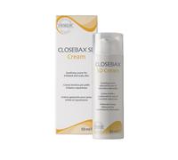 CLOSEBAX SD Cream 50ml