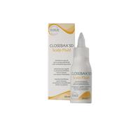 Closebax sd scalp fluid 50ml
