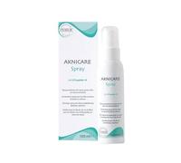 Synchroline EMULSIONE SPRAY AKNICARE ANTI ACNE 100 ML