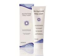Nutritime Body Cream 150 ml