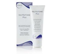 Nutritime Plus Face Cream 50ml