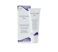 Nutritime Plus Face Cream 50ml