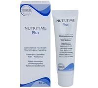 Synchroline NUTRITIME PLUS FACE CREAM 50 ML