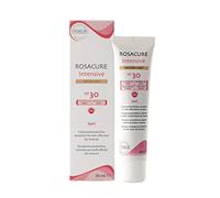 SYNCHROLINE Rosacure Clair Crema