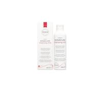 Synchroline - Rosacure Cleansing Milk 200 Ml Latte Detergente Anti-Rossore Idratante e Lenitivo per Pelli Sensibili e Arrossate, Made In Italy