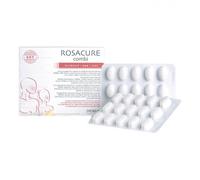 Rosacure ROSACURE COMBI 30 COMPRESSE