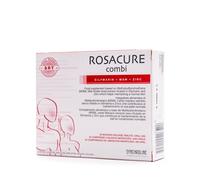 SYNCHROLINE ROSACURE COMBI TRATTAMENTO ANTIARROSSAMENTO 30 COMPRESSE