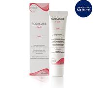 ROSACURE FAST CREMA 30 ML