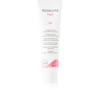Rosacure Fast Crema Lenitiva 30 ml