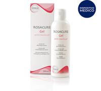 Synchroline - Rosacure Gentle Cleansing Gel Per Pelli Con Rosacea Confezione 200 Ml