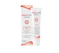 ROSACURE INT CR P C/ROSAC 30ML