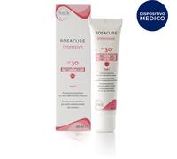 Synchroline - Rosacure Intensive Crema Viso Per Pelli Con Rosacea SPF 30 Confezione 30 Ml
