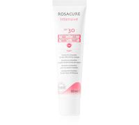 ROSACURE Intensive SPF30 Emulsione crema protettiva per pelli caratterizzate da rosacea 30ml
