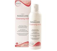 Synchroline - Rosacure Latte Detergente Lenitivo per Couperose 200 Ml