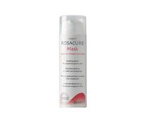 ROSACURE Mask 50ml