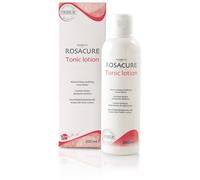 SYNCHROLINE ROSACURE TONIC LOT