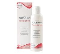 Synchroline rosacure tonic lotion 200 ml