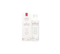 Synchroline Rosacure Tonic Lotion 200 Ml Tonico Anti-Rossore