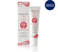 Rosacure Ultra Spf50+ 30 ml