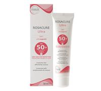 GENERAL TOPICS SRL ROSACURE Ultra fp50+ 30ml