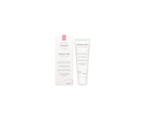 Synchroline - Sensicure Face Cream Crema Viso 50 Ml per Pelli Sensibili Con Ceramidi Acido Ialuronico Xilitolo Ed Msm Idratante Lenitiva Rinforzo Barriera Cutanea, Made In Italy