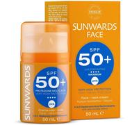 Synchroline SUNWARDS FACE CREAM SPF 50+ 50 ML