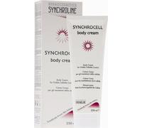 SYNCHROLINE Synchrocell Body Cream 250 ml