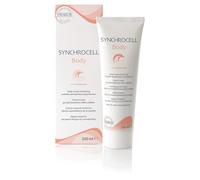 SYNCHROCELL BODY CREAM 250ML