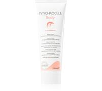SYNCHROCELL BODY CREAM 250ML