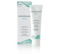 Synchroelast Body Cream 200ml