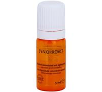 Synchroline Synchrovit C siero anti-age ai liposomi 5 ml