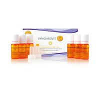 SYNCHROVIT C Siero A/Eta'6x5ml