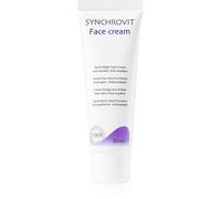 Synchroline Synchrovit crema giorno e notte per pelli mature 50 ml