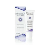 Synchrovit Face Cream Crema Viso 50 ml