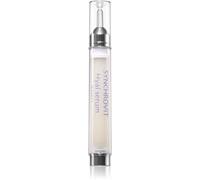 Synchroline Synchrovit Hyal Serum siero rivitalizzante viso effetto antirughe 16.5 ml