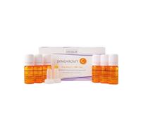 SYNCHROVIT C SIERO A/ETA'