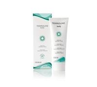 SYNCHROLINE TERPROLINE body cream 125 ml by Synchroline