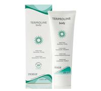 Terproline Crema Corpo 250ml
