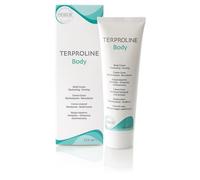 Synchroline - Terproline Body Crema Corpo Elasticizzante Tonificante Confezione 125 Ml