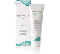 Terproline Crema Corpo 250ml