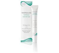 Synchroline Terproline - Crema contorno occhi e labbra, 15 ml