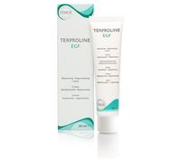 General Topics Terproline Egf Crema Viso 30ml