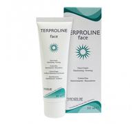 TERPROLINE FACE crema