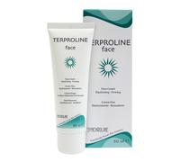 Synchroline TERPROLINE FACE CREMA 50 ML
