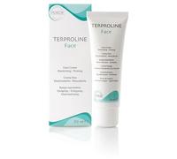Synchroline Terproline - Crema per Viso, 50 ml